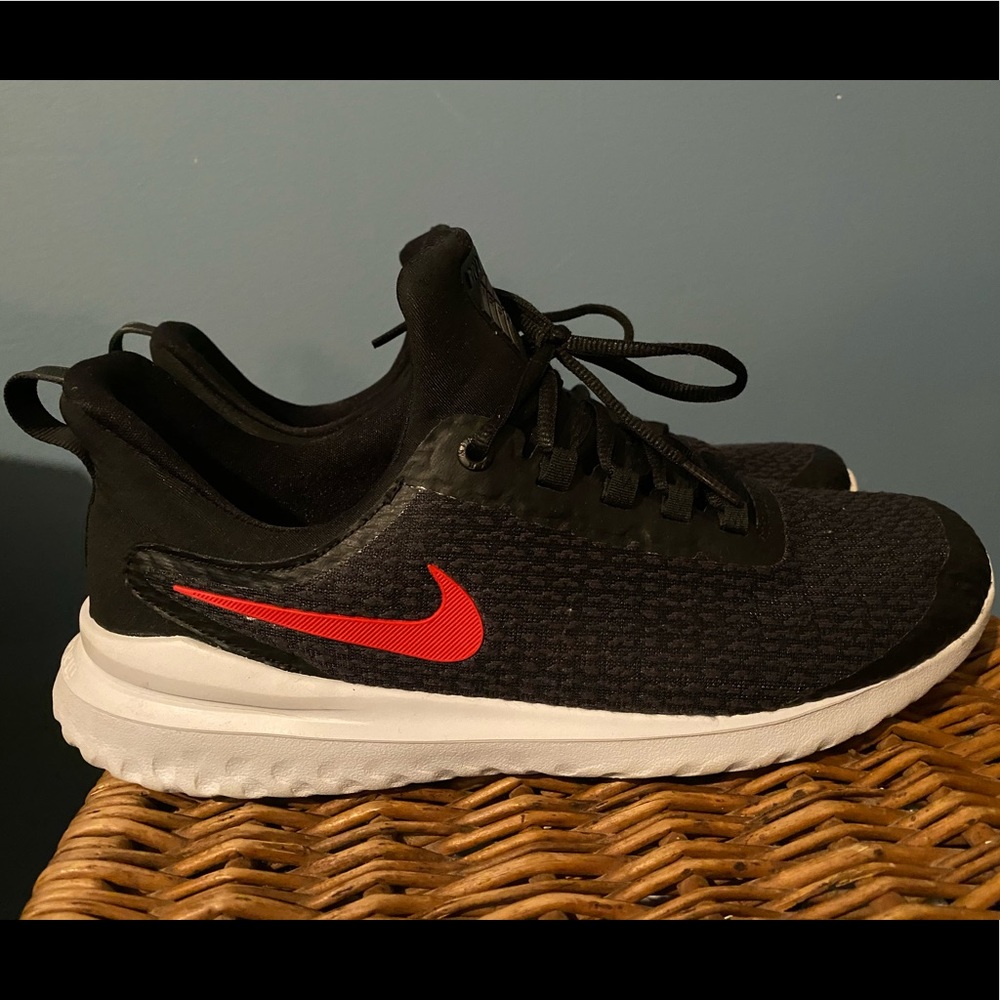 Nike Renee Rival Running Shoes